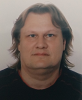 Tomášek René Tomášek René