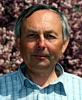 Bureš Václav, MSc Bureš Václav, MSc
