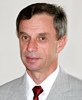 Henke Svatopluk, MSc Henke Svatopluk, MSc