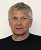 Luňáček Jan Luňáček Jan
