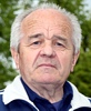 Počinek Ljubo Počinek Ljubo