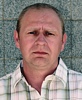 Sedlák Jan Sedlák Jan