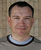 Štola Miroslav Štola Miroslav
