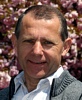 Zelenka Miroslav, MSc Zelenka Miroslav, MSc
