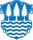 Olbernhau logo